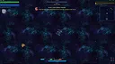 Cargo Runner: Faction Fracture Screenshot 4