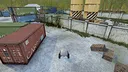 Robologs Screenshot 1