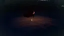 ENDURE Screenshot 2