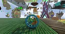 Hamsteria Demo Screenshot 2