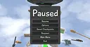 Hamsteria Demo Screenshot 6