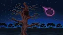 Kami: The Great Guardian Screenshot 0