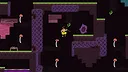 Kami: The Great Guardian Screenshot 2
