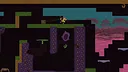 Kami: The Great Guardian Screenshot 3