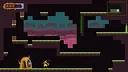 Kami: The Great Guardian Screenshot 1