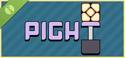Pight Demo