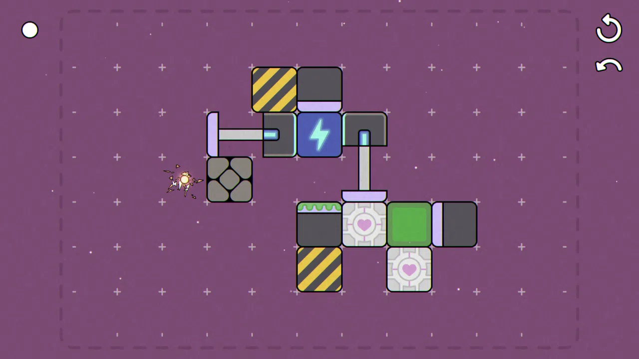 Pight Demo Screenshot 2