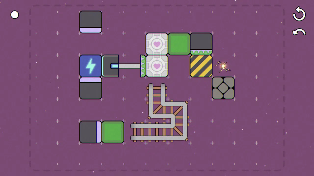 Pight Demo Screenshot 4