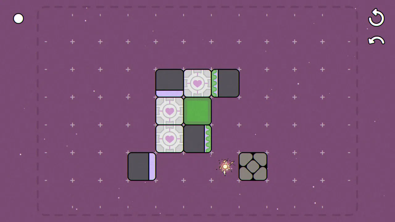 Pight Demo Screenshot 0