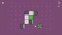 Pight Demo Screenshot 0