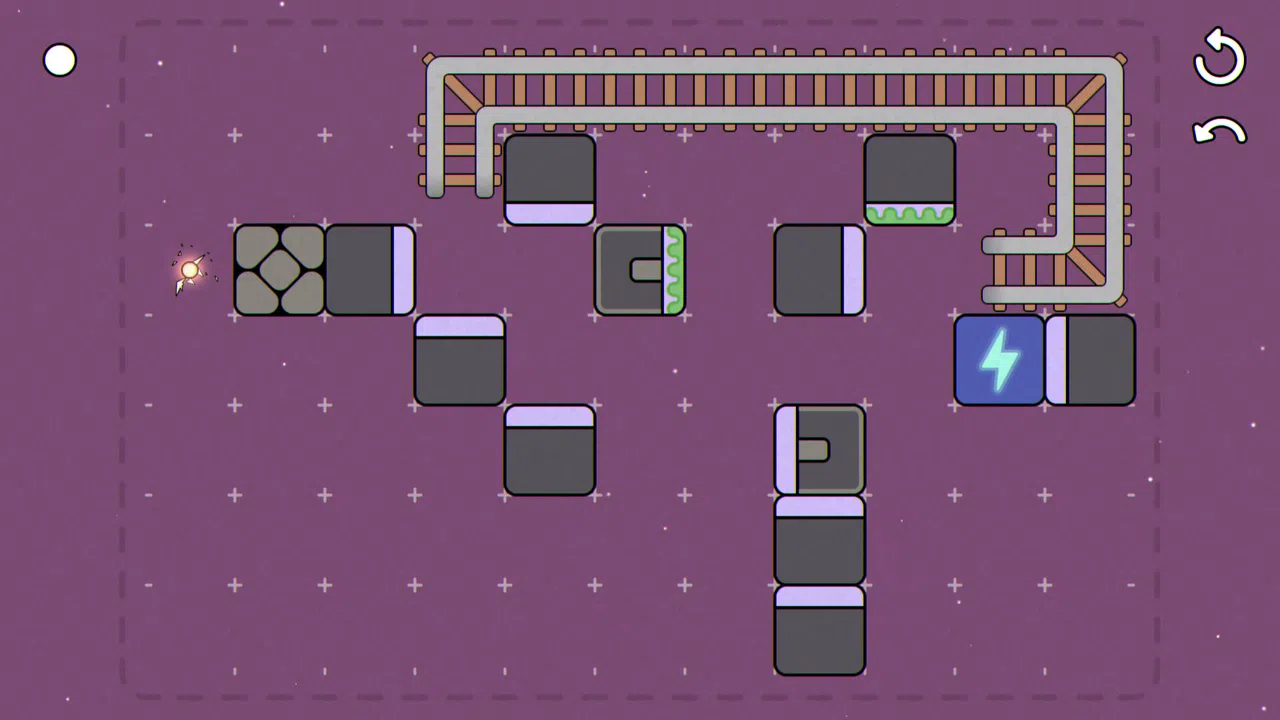 Pight Demo Screenshot 6