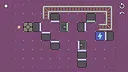 Pight Demo Screenshot 6