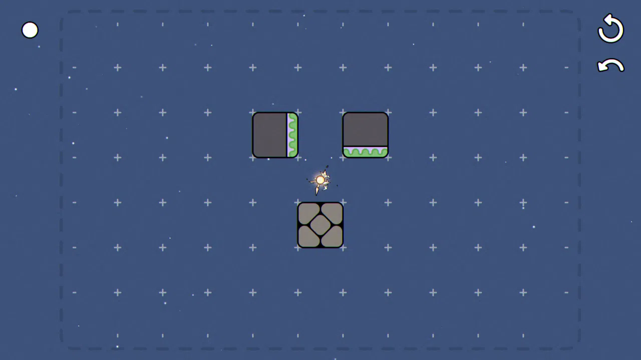 Pight Demo Screenshot 1