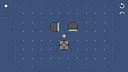 Pight Demo Screenshot 1