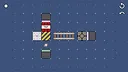 Pight Demo Screenshot 3