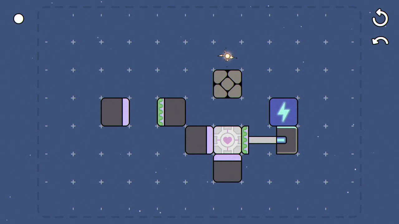Pight Demo Screenshot 5