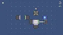 Pight Demo Screenshot 5