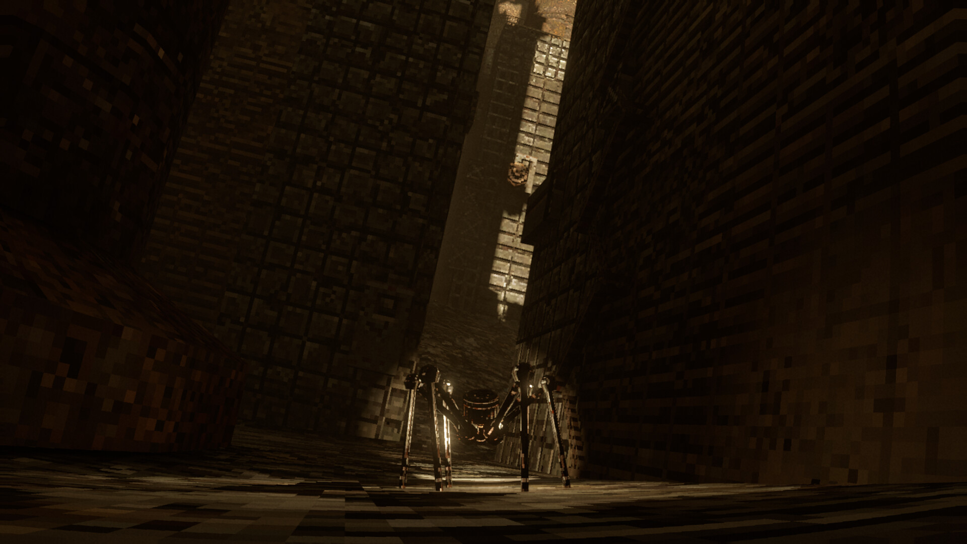 RADIOSOL Screenshot 2