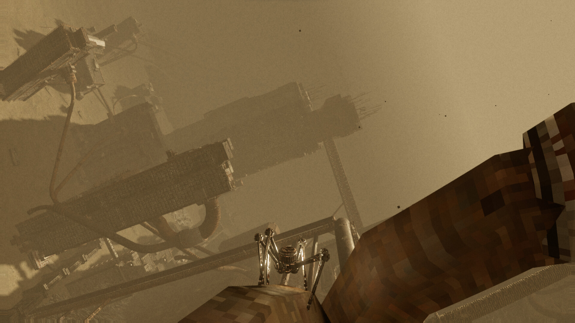 RADIOSOL Screenshot 4