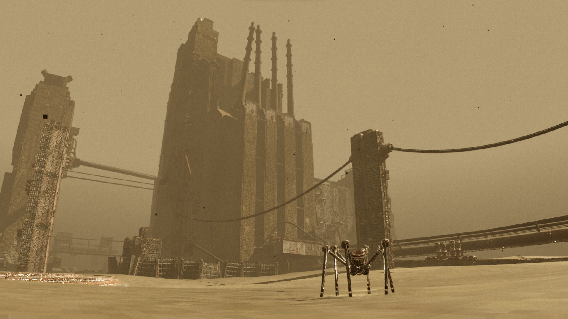 RADIOSOL Screenshot 3