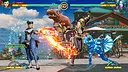 FATAL FURY: CotW - Season Pass 1 Screenshot 3