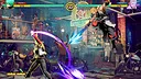 FATAL FURY: CotW - Season Pass 1 Screenshot 0