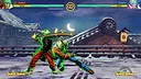 FATAL FURY: CotW - Season Pass 1 Screenshot 1