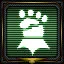 The Hand of Darkness icon
