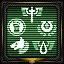 Best of the Emperor icon