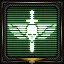 And they shall know no fear icon