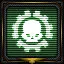 Machine Spirit icon