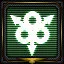 Fighting the Death Guard icon