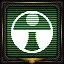 Admiral of the Farsight Enclaves icon