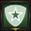 Battleship Veterancy icon
