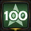Elite Tactician icon