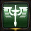 For the Lion icon