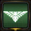 High Lord Admiral icon
