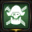 I'm da Kaptin now icon