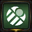 Master of the Kauyon Warfare icon