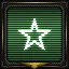 Light Cruiser Veterancy icon