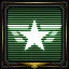Old but Gold icon