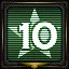 Elite Encounter icon