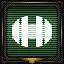 To Unite the Stars icon
