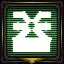 Thirst of Blood icon