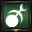 Herald of Pleasure icon