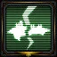 No-Mesis icon
