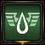 By the blood of Sanguinius icon
