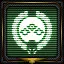 Warfleet Obscurus icon