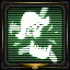 Ordo Xeno: Greenskins tide icon