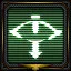 The Eye of Night icon